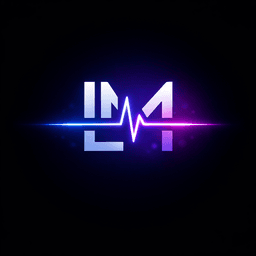 LM