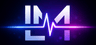 LM