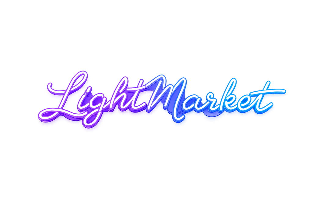 LightMarket